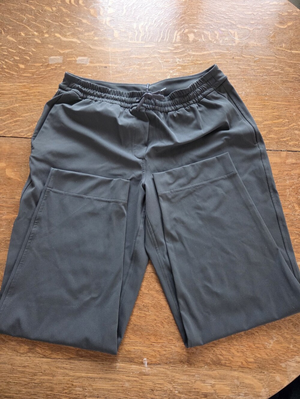 Lululemon Pants